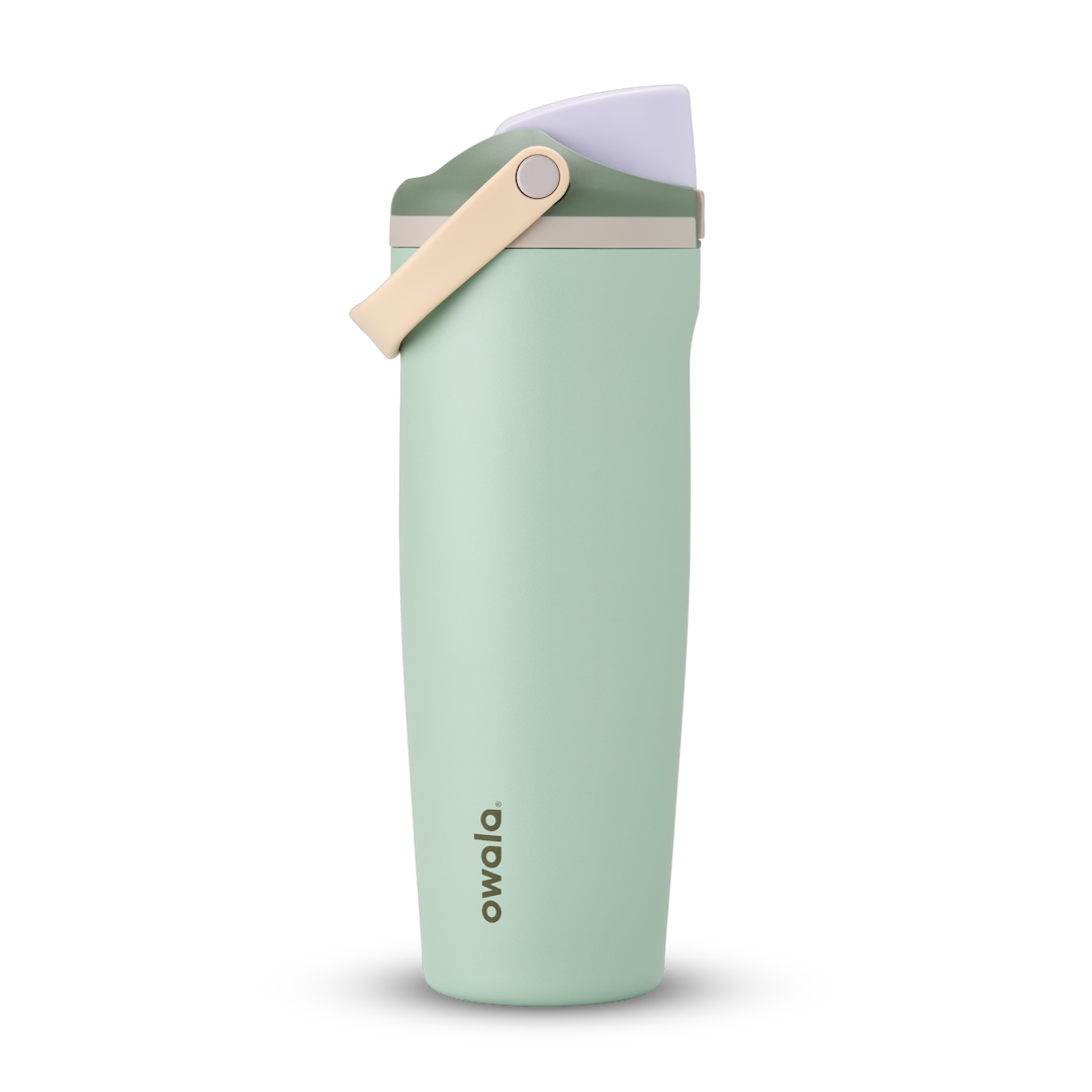 FreeSip® Sway