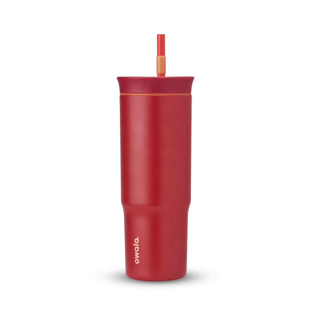 24oz Tumbler